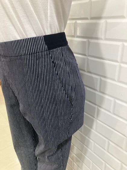 กก ezy Uniqlo. m