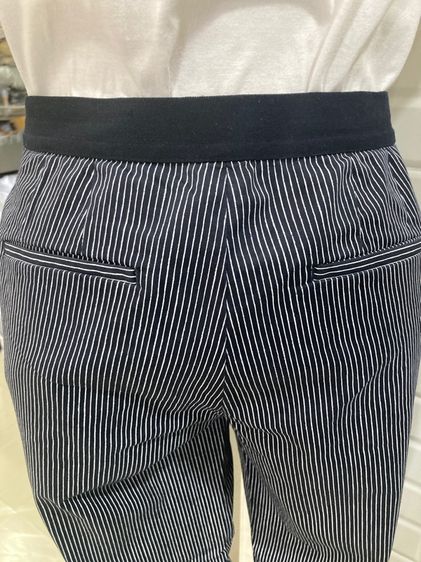 กก ezy Uniqlo. m รูปที่ 4