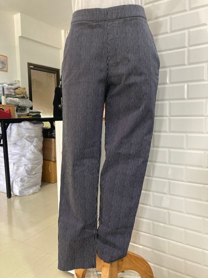 กก ezy Uniqlo. m รูปที่ 2