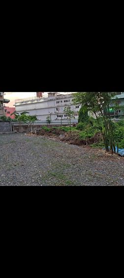 ขายหรือเช่า