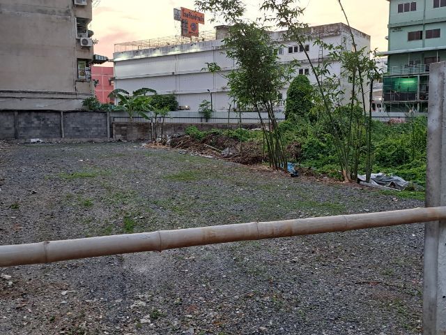 ขายหรือเช่า รูปที่ 2