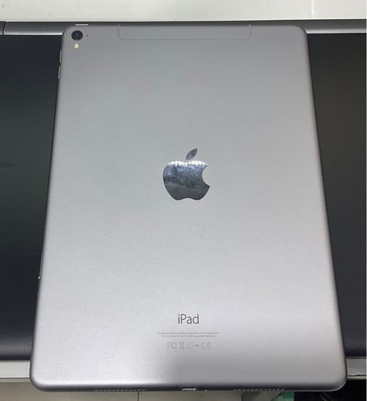 iPad Pro9.7  128g wifi cellular รูปที่ 3