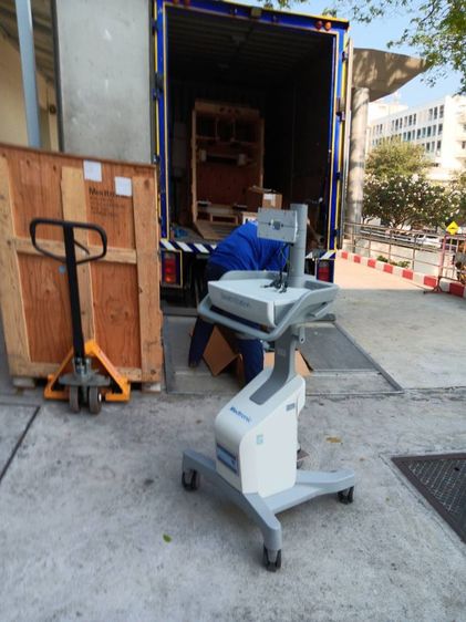 4ล้อใหญ่รถบรรทุกมีลิฟท้ายรับขนของ 6ลัอรถบรรทุกช่วงล่างถุงลมรับจ้าง 10ล้อรถบรรทุกมีเทลเกตมีถุงลมบริการขนส่งสินค้า รถบรรทุกรับจ้าง รถเฮี๊ยบส่ง รูปที่ 18