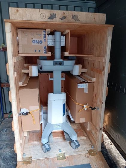 4ล้อใหญ่รถบรรทุกมีลิฟท้ายรับขนของ 6ลัอรถบรรทุกช่วงล่างถุงลมรับจ้าง 10ล้อรถบรรทุกมีเทลเกตมีถุงลมบริการขนส่งสินค้า รถบรรทุกรับจ้าง รถเฮี๊ยบส่ง รูปที่ 17