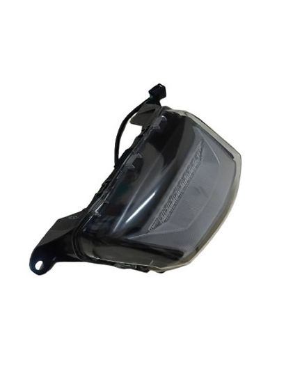 ไฟท้ายGiorno จีออโน่ แท้ รูปที่ 2