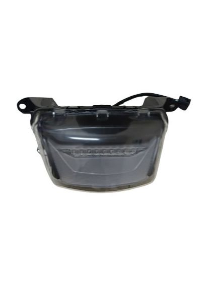 ไฟหน้า ไฟท้าย ไฟท้ายGiorno จีออโน่ แท้