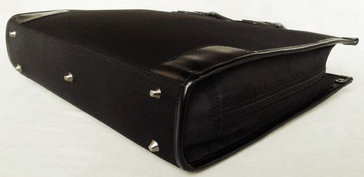 Saxon ใหม่มาก สีเข้ม รูปที่ 14