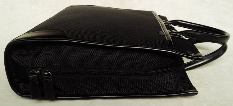 Saxon ใหม่มาก สีเข้ม รูปที่ 4