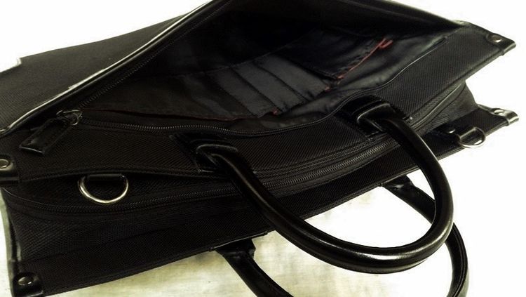 Saxon ใหม่มาก สีเข้ม รูปที่ 9