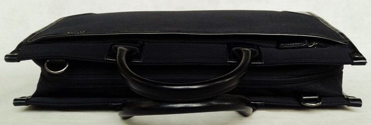 Saxon ใหม่มาก สีเข้ม รูปที่ 10