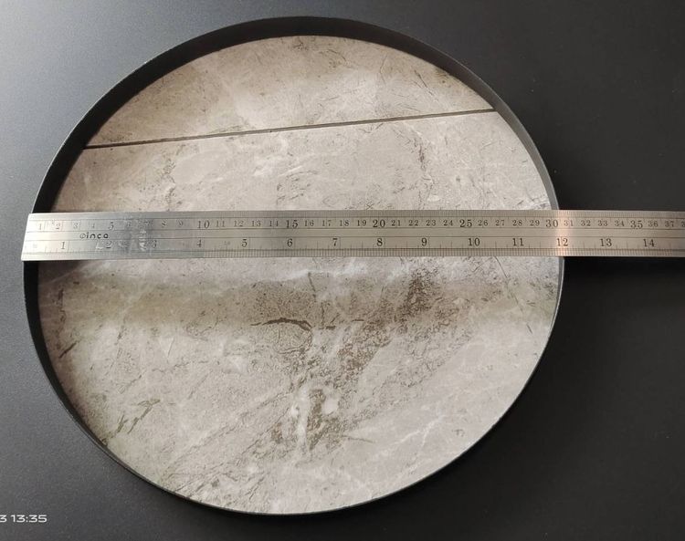 ขายพัดลมหลังคา โซล่าเซลล์ ขาย Solar Roof Attic 40W ค่าไฟฟ้าศูนย์บาท ไม่ต้องเดินสายไฟ รูปที่ 2