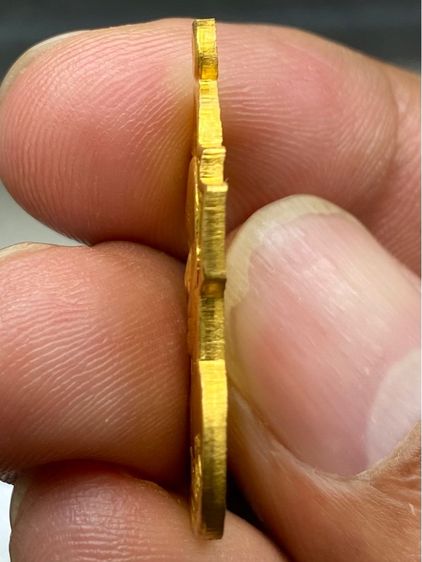 เหรียญหลวงพ่อเปลี่ยน 07 รูปที่ 4