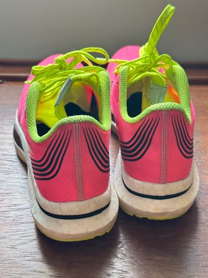 Saucony Pro1 สภาพสวย รูปที่ 4