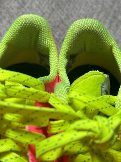 Saucony Pro1 สภาพสวย รูปที่ 5