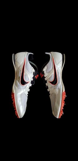 Nike Zoom River Mid 6 วิ่ง พื้นตะปู us10 eu45.5 29cm. รูปที่ 2