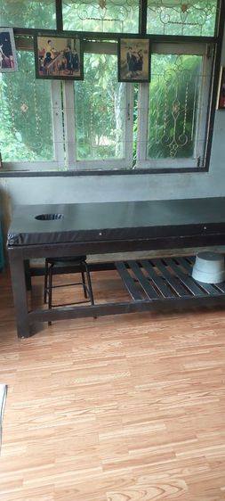 เตียงนวดสปา รูปที่ 3