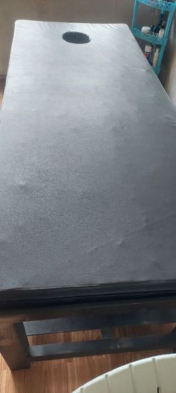 เตียงนวดสปา รูปที่ 5