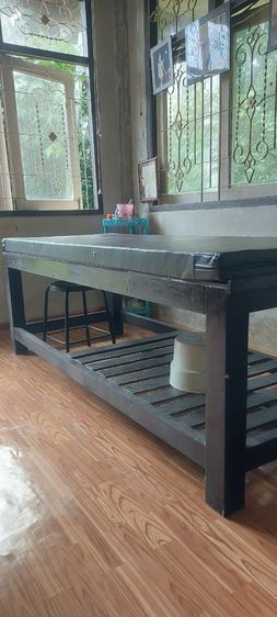 เตียงนวดสปา รูปที่ 6