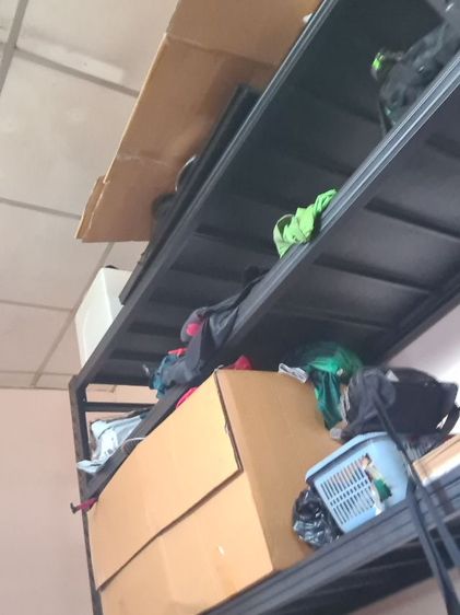 ชั้นวางของขนาดใหญ่ รูปที่ 3