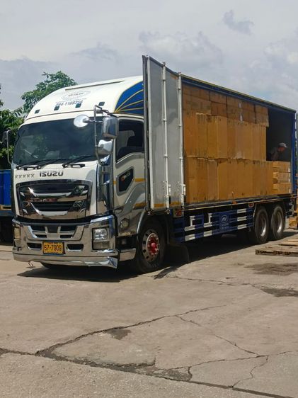 รถบรรทุกมีลิฟท์ท้ายรับจ้างขนย้ายสินค้า 4ล้อจำโบ้ไม่ติดเวลารับจ้าง 6ล้อรถบรรทุกมีเทลลิฟล์บรการขนส่งสินค้า 10ล้อรถบรรทุกลิฟท์เกตรับจ้างขนของ รูปที่ 18
