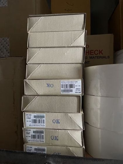 รีโมทแอร์ DAIKIN BRC1E63