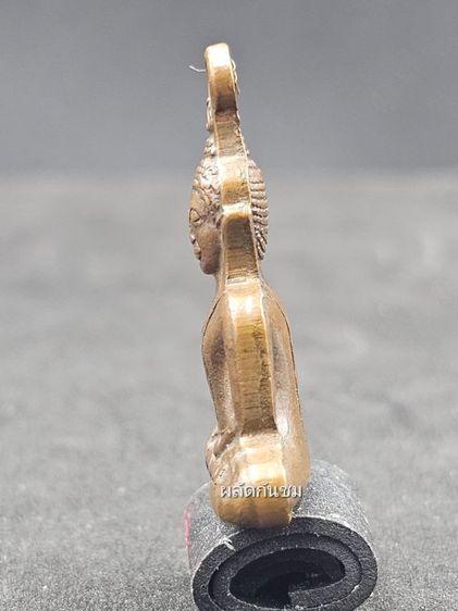 กริ่งหลวงพ่อโต วัดบางพลีใหญ่ใน ปี 2498 รูปที่ 7