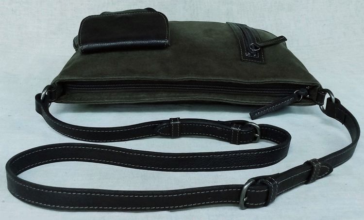 ART BERG (JAPAN) รูปที่ 8