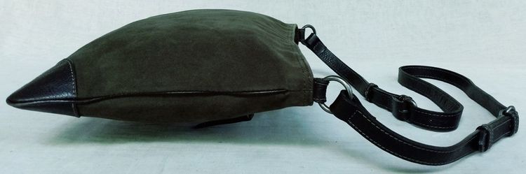 ART BERG (JAPAN) รูปที่ 5