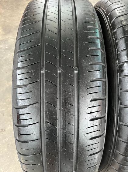 ✨ล้อแม็ก 5รู114✨Toyota Innova ขอบ 16 แถมยาง 205-65-16 Dunlop ปลายปี 21 รูปที่ 11