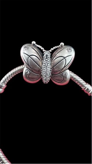 สร้อยข้อมือ Pandora รูปที่ 2