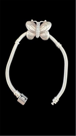 สร้อยข้อมือ Pandora รูปที่ 6