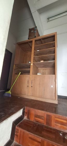 ขายเฟอร์นิเจอร์ไม้เก่า รูปที่ 4