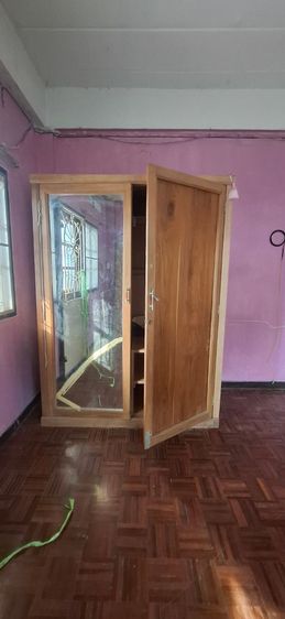 ขายเฟอร์นิเจอร์ไม้เก่า รูปที่ 3