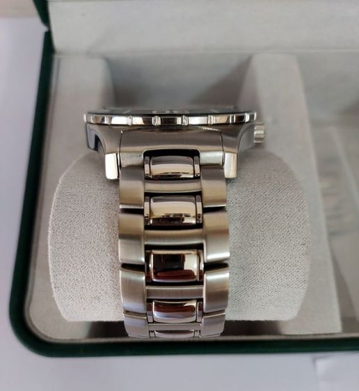 นาฬิกาSwiss Made Alpine Club รูปที่ 5