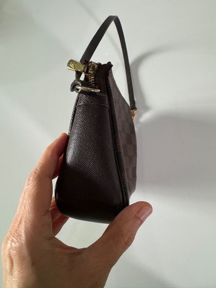 LV แท้ รูปที่ 2