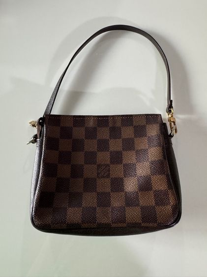 LV แท้