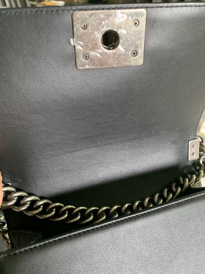 Chanel 💯  รูปที่ 2