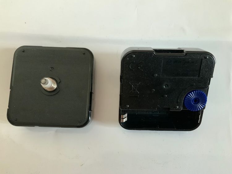 เครื่องนาฬิกาผนัง ราคาถูก