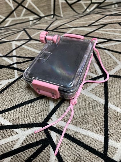 กล้องฟิลม์  รูปที่ 3