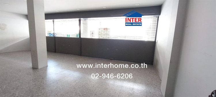 ไม่ใช่ ห้องเช่า 4.5 ชั้น 102 ตร.ม. ห้องเช่า ใกล้วิทยาลัยอาชีวศึกษาเสาวภา สถาบันการอาชีวศึกษา ถนนบ้านหม้อ ถนนจักรเพชร เขตพระนคร กรุงเทพมหานคร รูปที่ 2