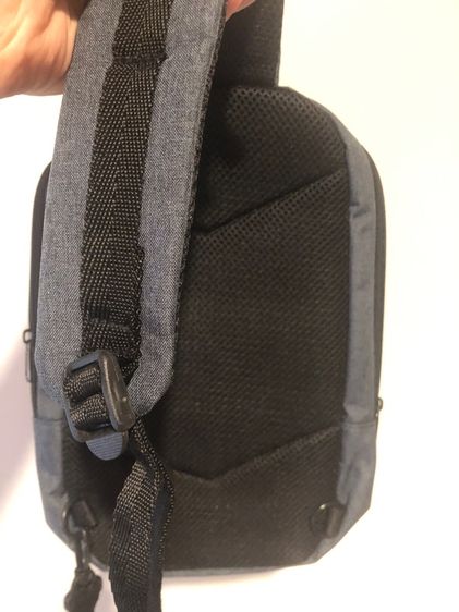 กระเป๋าเป้ anello รูปที่ 15