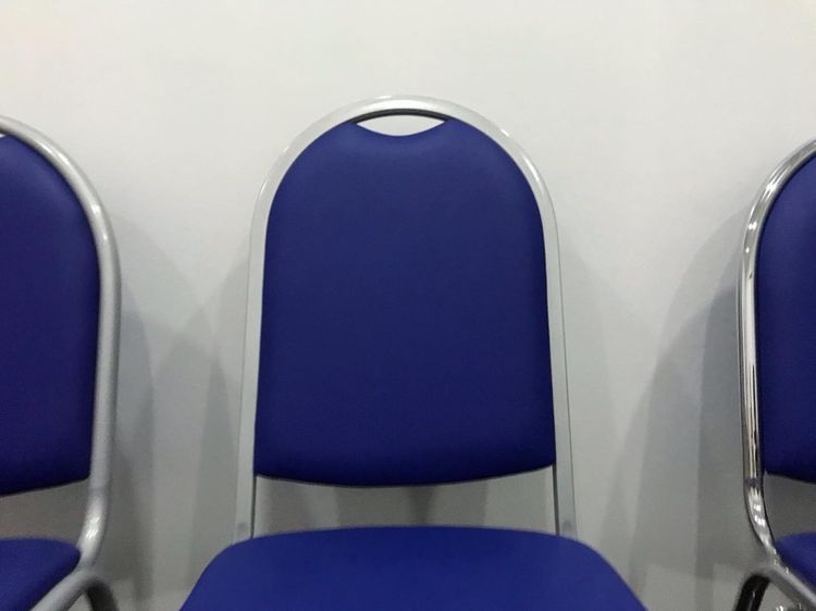 เก้าอี้ รูปที่ 4