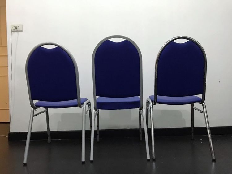 เก้าอี้ รูปที่ 11