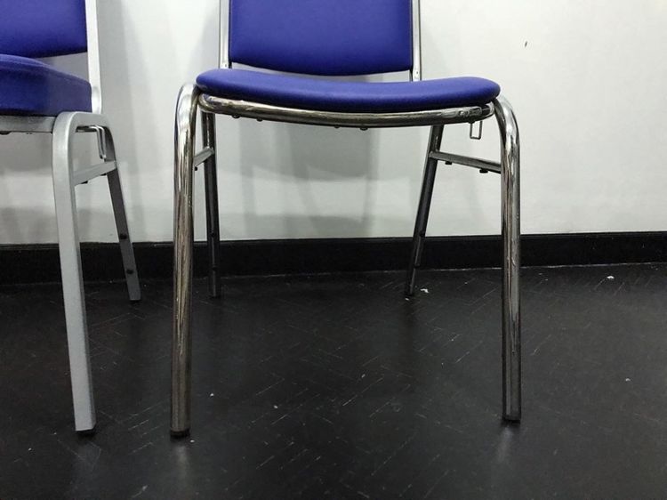 เก้าอี้ รูปที่ 3