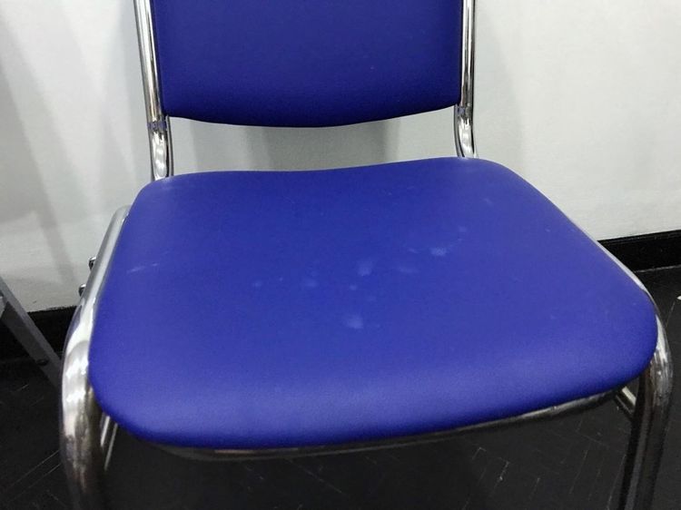 เก้าอี้ รูปที่ 2