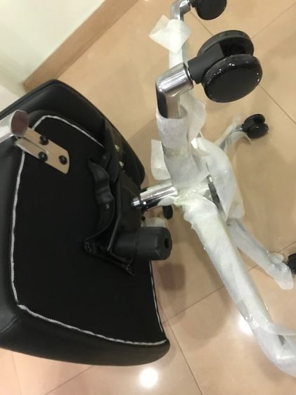 เก้าอี้สำนักงาน รูปที่ 11