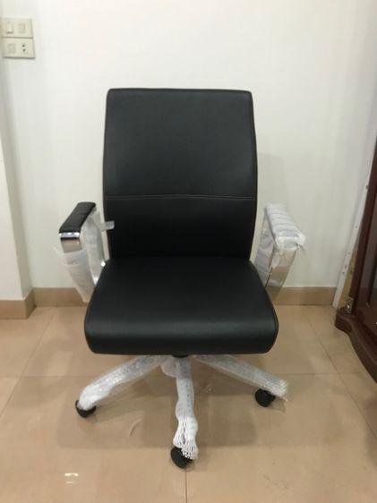 เก้าอี้สำนักงาน รูปที่ 7