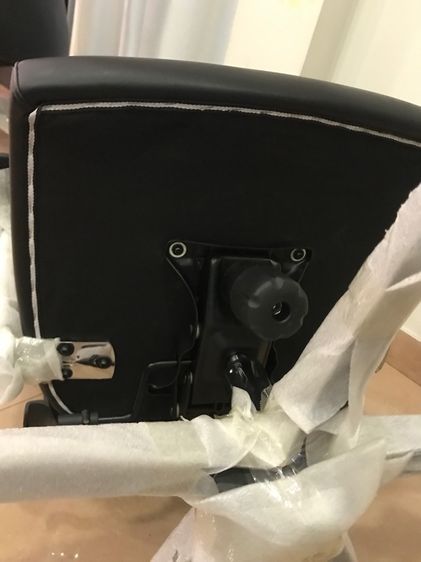 เก้าอี้สำนักงาน รูปที่ 10