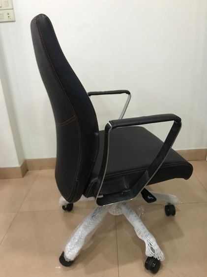 เก้าอี้สำนักงาน รูปที่ 2