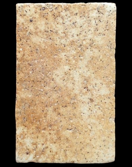 สมเด็จวัดระฆัง SDJ013 รูปที่ 2